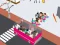 Overloaded Passagers — безплатна онлайн игра