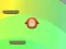 Chaki Sky Jump — безплатна онлайн игра
