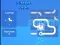 Gimme Pipe — безплатна онлайн игра