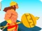 Hanuman Adventure — безплатна онлайн игра