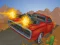 Battle On Road — безплатна онлайн игра