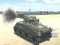Physics Tank Maker 3.1 — безплатна онлайн игра