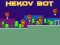 Hekov Bot — безплатна онлайн игра
