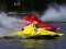 Motor Racing Boat — безплатна онлайн игра