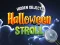 Hidden Objects: Halloween Stroll — безплатна онлайн игра