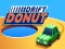 Drift Donut — безплатна онлайн игра