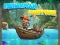 Fisherman Fortune — безплатна онлайн игра