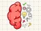 Brain Tricky Puzzles — безплатна онлайн игра