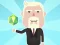 Idle Country Tycoon — безплатна онлайн игра