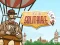 Hot Air Solitaire — безплатна онлайн игра
