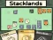 Stacklands — безплатна онлайн игра