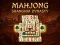 Mahjong Shanghai Dynasty — безплатна онлайн игра