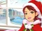 Betsy's Crafts Perler Beads Christmas — безплатна онлайн игра