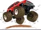 Monster Trucks Memory — безплатна онлайн игра