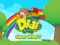 Didi & Friends Guess What? — безплатна онлайн игра