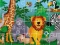 King of Jungle — безплатна онлайн игра