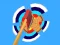 Axe Master — безплатна онлайн игра