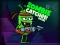 Zombie Catcher Online — безплатна онлайн игра