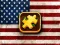  Jigsaw Puzzle America — безплатна онлайн игра
