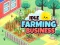 Idle Farming Business — безплатна онлайн игра