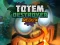 Totem Destroyer Redux — безплатна онлайн игра