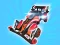Mini Legend: Mini 4WD Racing — безплатна онлайн игра