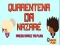 Nazare Quarantine — безплатна онлайн игра