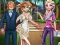 Wedding Planner — безплатна онлайн игра
