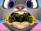 Judy's Throat Doctor — безплатна онлайн игра