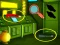 Rescue The Cute Little Girl — безплатна онлайн игра
