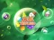 Zen Triple 3d — безплатна онлайн игра