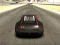 Drift Cars — безплатна онлайн игра