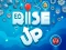 Eg Rise Up — безплатна онлайн игра