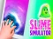 Slime Simulator — безплатна онлайн игра