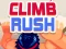 Climb Rush — безплатна онлайн игра