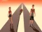 The Life Run — безплатна онлайн игра