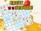 Fruit Sudoku — безплатна онлайн игра
