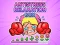 Antistress Relaxation Box — безплатна онлайн игра