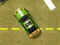 Frolic Car Parking — безплатна онлайн игра