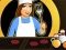 Burger Bar — безплатна онлайн игра