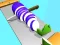 Perfect Slices — безплатна онлайн игра