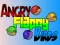 Angry Flappy Birds — безплатна онлайн игра