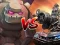 Tank vs Golems — безплатна онлайн игра