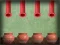Amgel Easy Room Escape 86 — безплатна онлайн игра