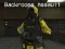Backrooms Assault — безплатна онлайн игра