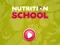 Nutrition School — безплатна онлайн игра