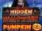 Halloween Hidden Pumpkin — безплатна онлайн игра