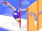 Pole Dance Battle — безплатна онлайн игра