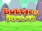 Bubble Match 3 — безплатна онлайн игра