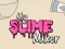 My Slime Mixer — безплатна онлайн игра